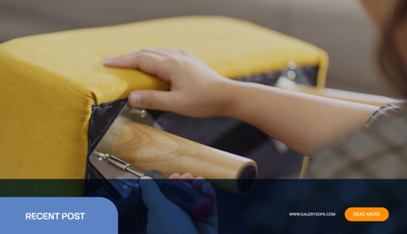 Ahli-Reparasi-Sofa-Harga-Terjangkau