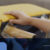 Ahli-Reparasi-Sofa-Harga-Terjangkau