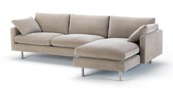 Comy-Couch-Transparent-PNG