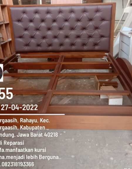 Gallery (1)
