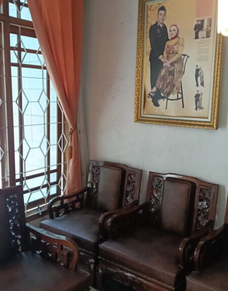 Gallery (2)