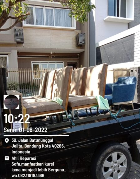 Gallery (3)