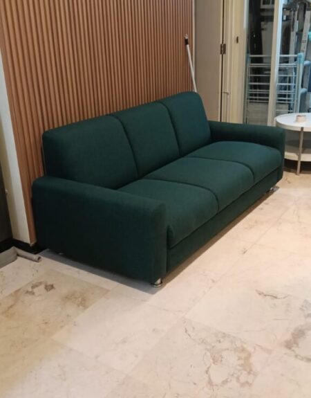 Gallery (4)