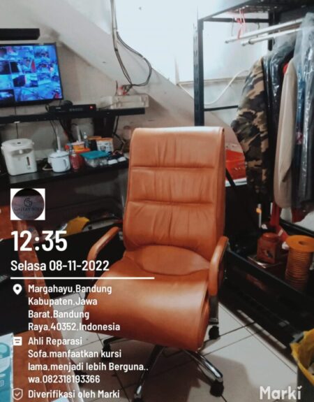Gallery (47)