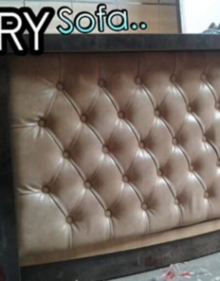 Gallery (7)