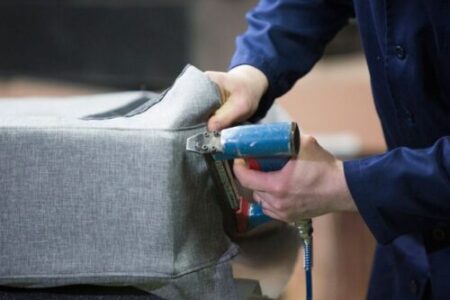 How-To-Reupholster-Attached-Couch-Cushions-–-Storables-500x400