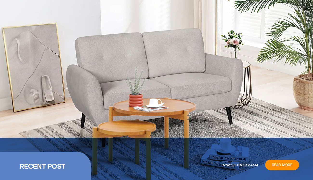 Jasa-Perbaikan-Busa-Sofa-di-Bandung