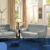 Jasa-Service-Sofa-Terdekat-di-Bandung