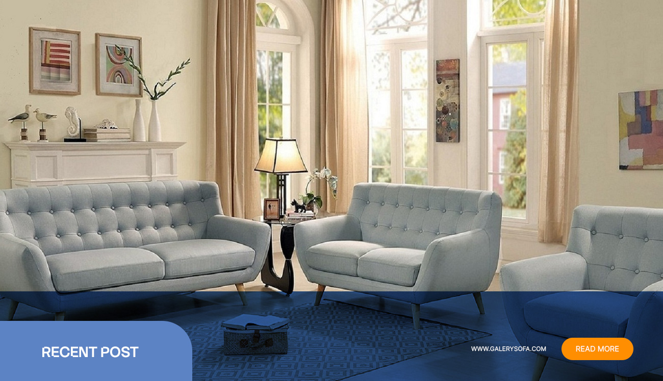 Jasa-Service-Sofa-Terdekat-di-Bandung