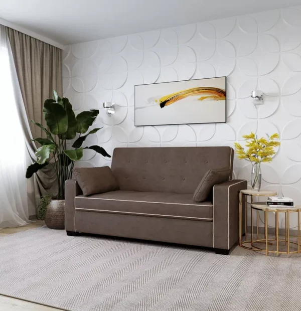 Service-Sofa