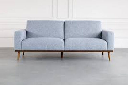 ganti-model-sofa