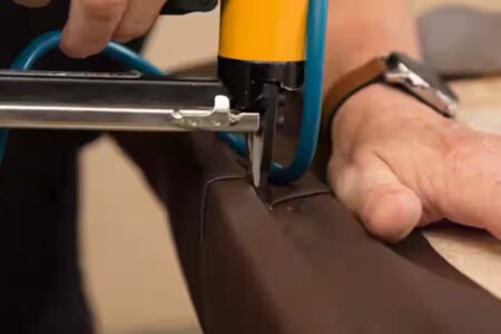 screenshot-8-sofa-repair-and-services-9-sn317